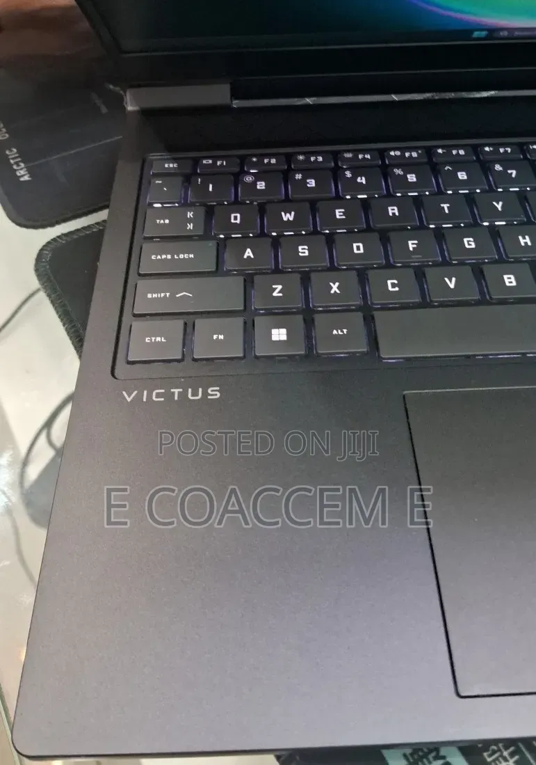 New Laptop HP 16GB Intel Core i7 SSD 1T