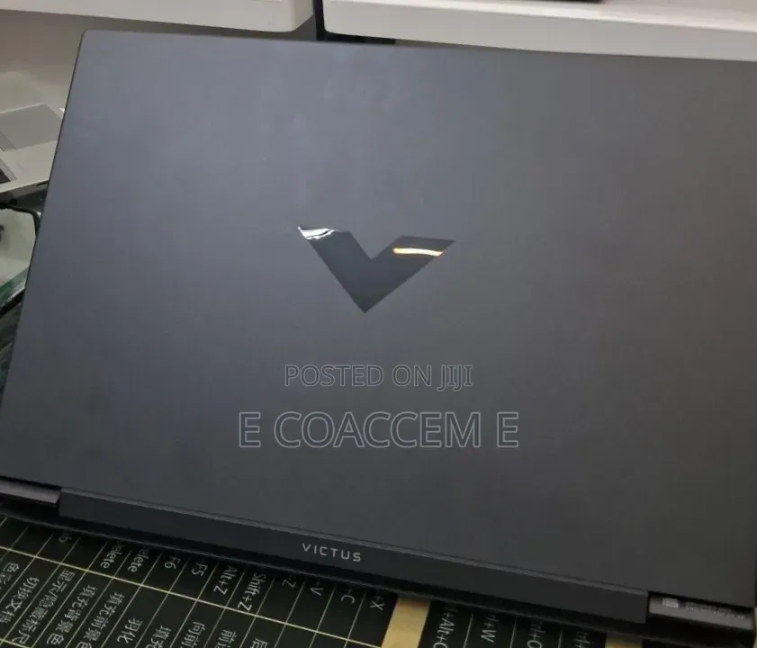 New Laptop HP 16GB Intel Core i7 SSD 1T