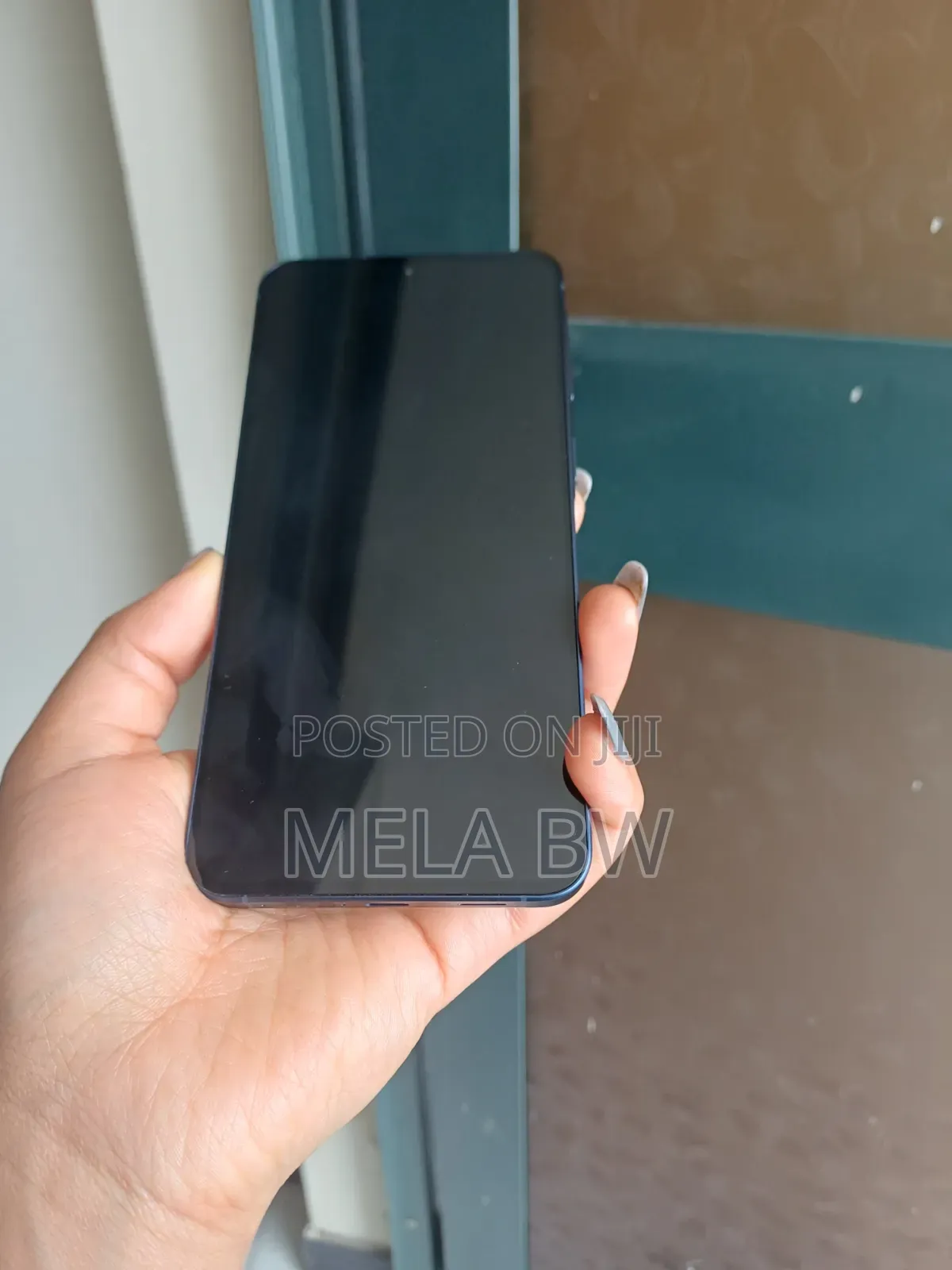 New Samsung Galaxy A57 256 GB Bronze