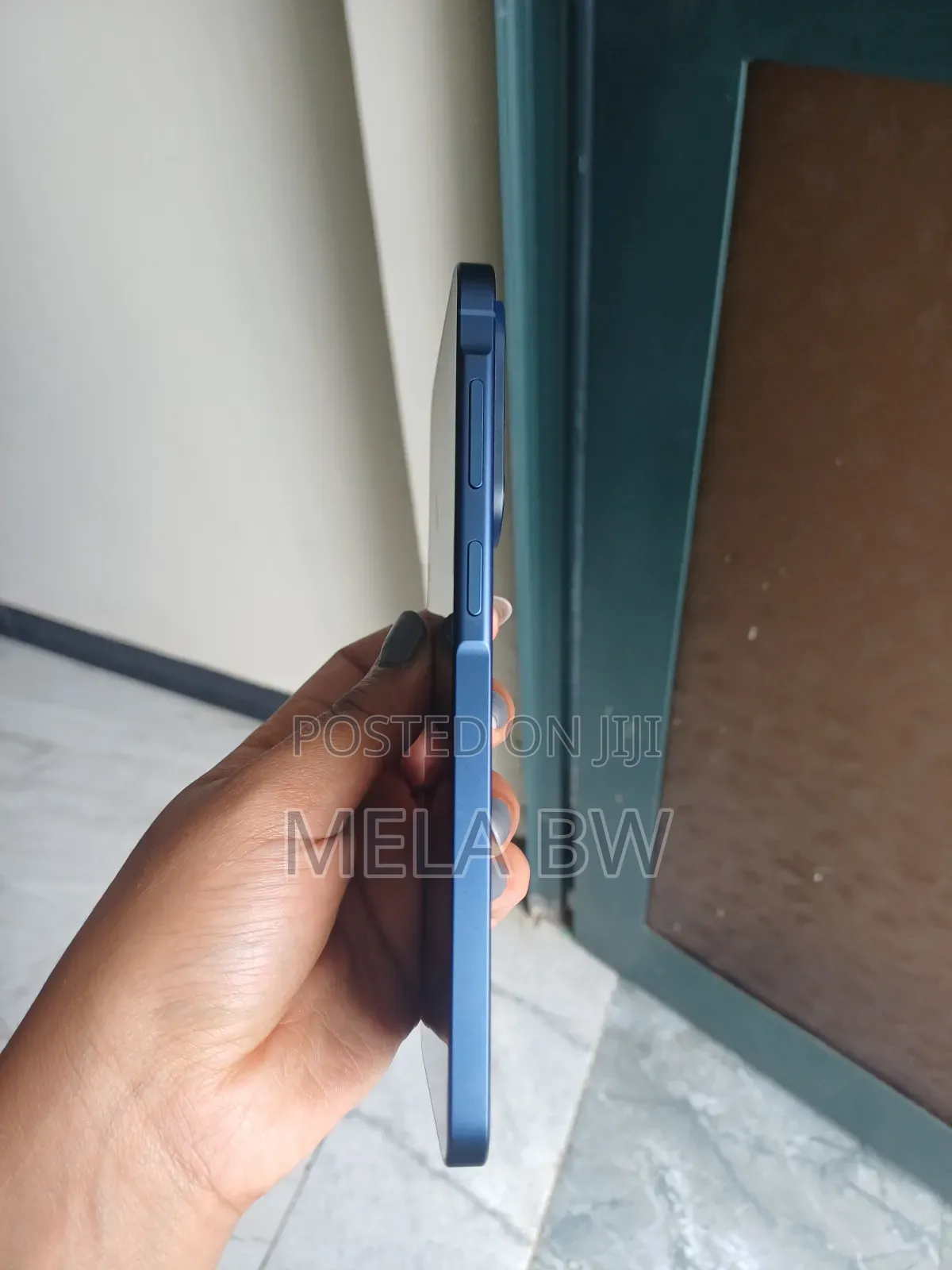 New Samsung Galaxy A57 256 GB Bronze