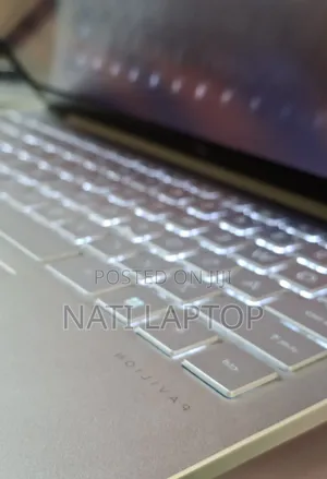 New Laptop HP Pavilion 14 16GB Intel Core i5 SSD 1T