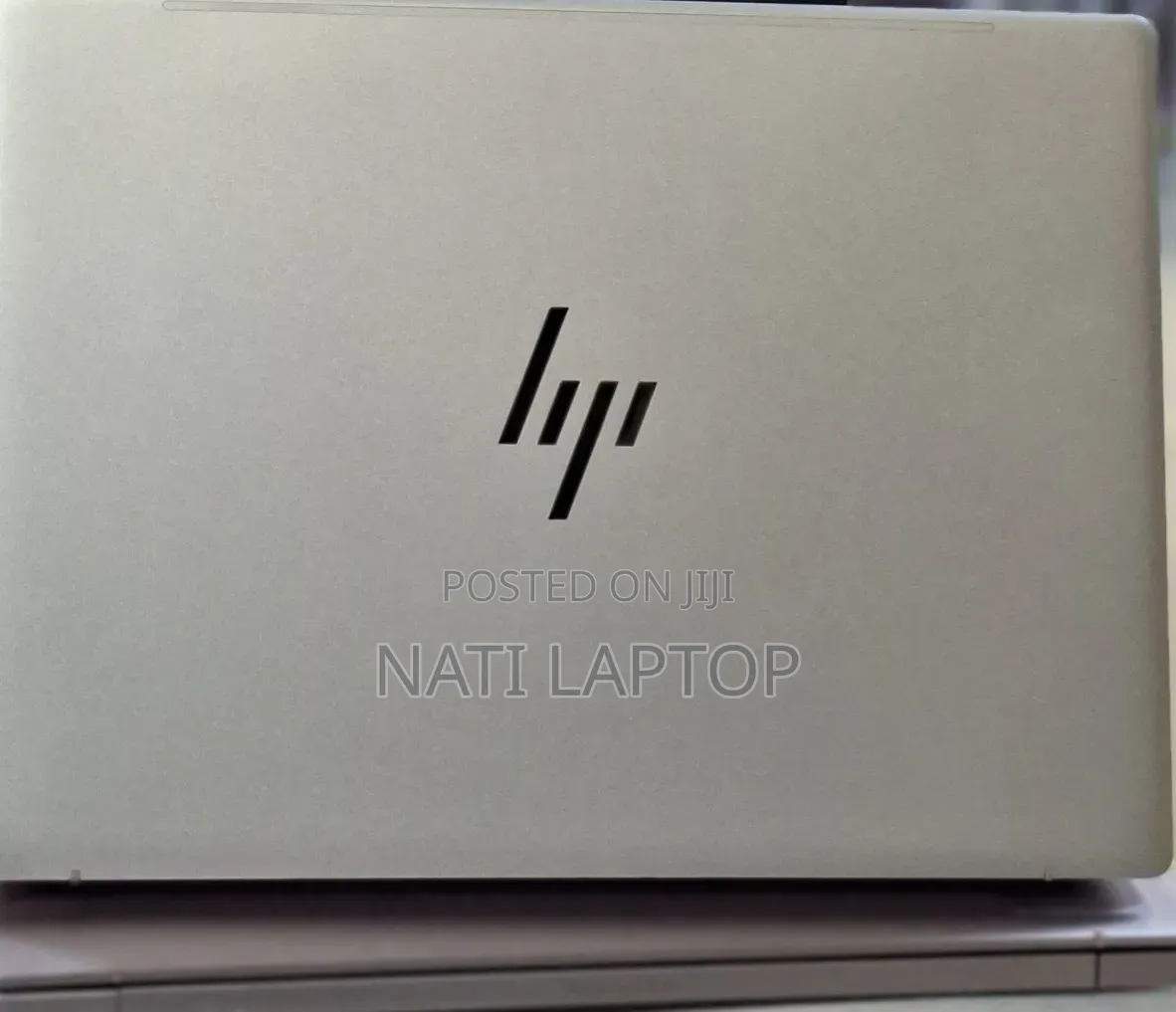 New Laptop HP Pavilion 14 16GB Intel Core i5 SSD 1T