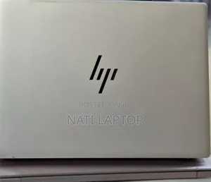 New Laptop HP Pavilion 14 16GB Intel Core i5 SSD 1T