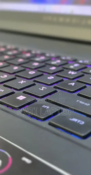 New Laptop Alienware X16 r1 16GB Intel Core i9 SSD 1T