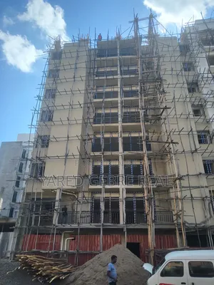 2bdrm Apartment in Bsd Real Estates, Yeka for sale