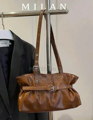 Bag for Women