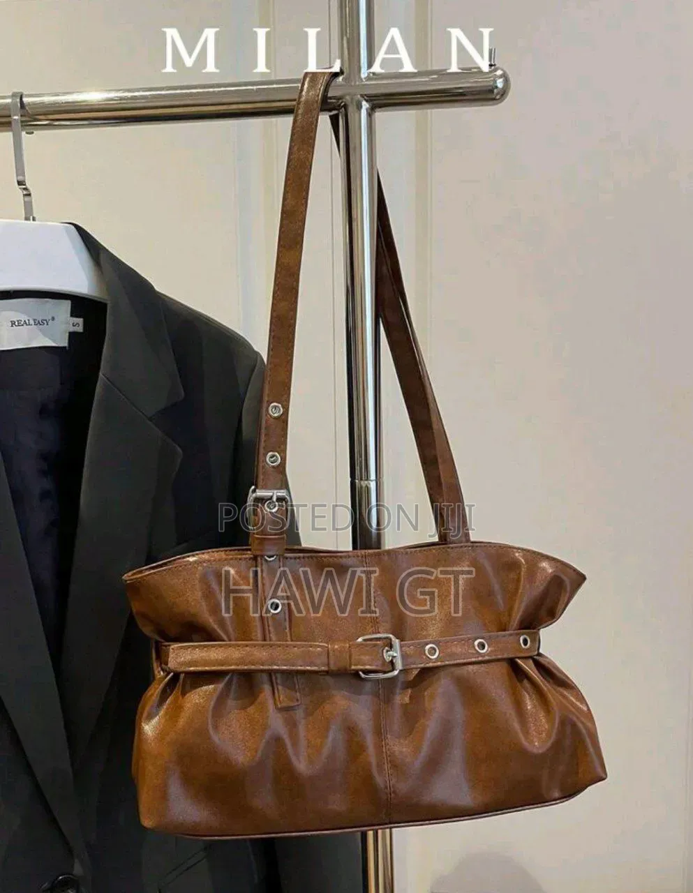 Bag for Women