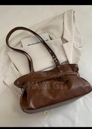 Bag for Women