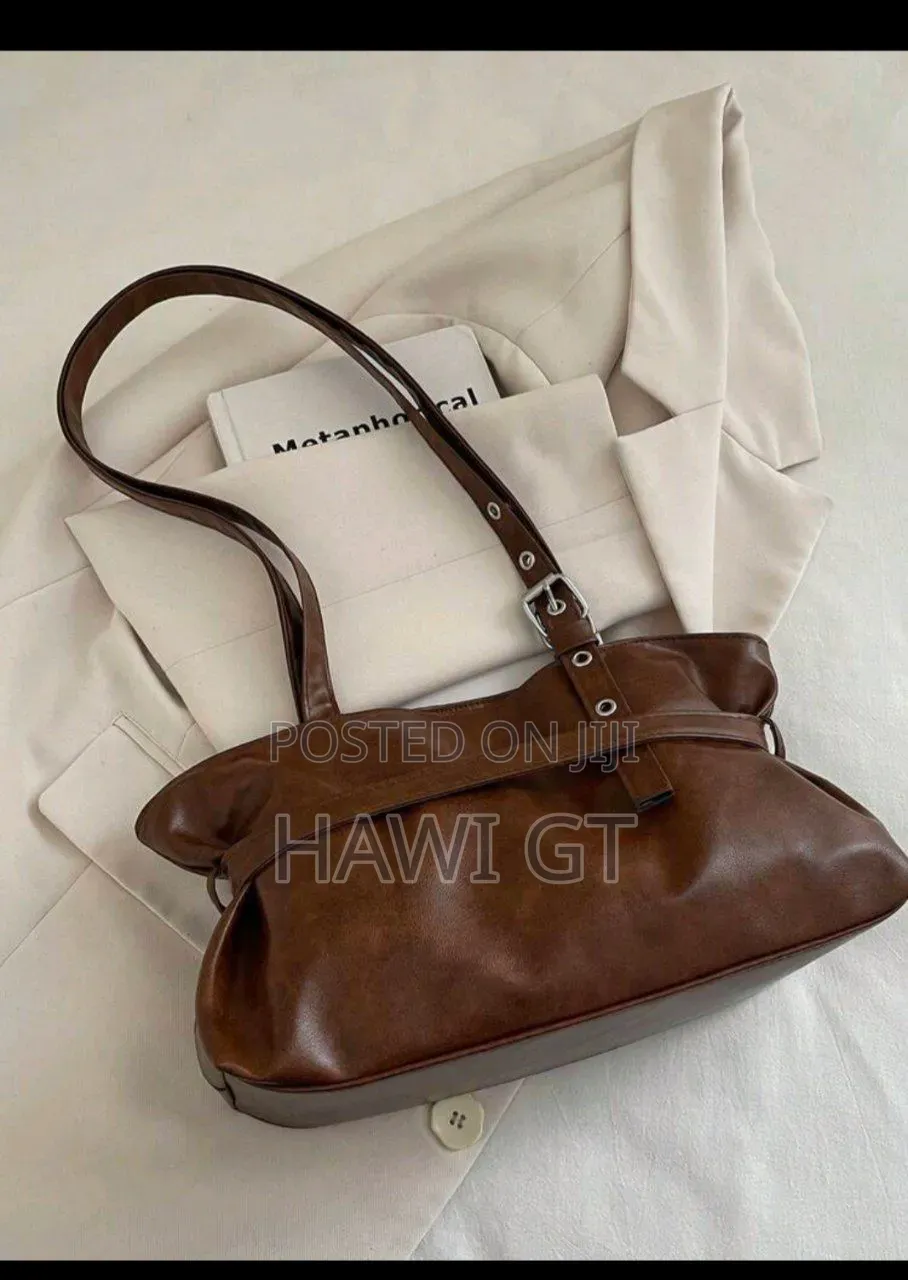 Bag for Women