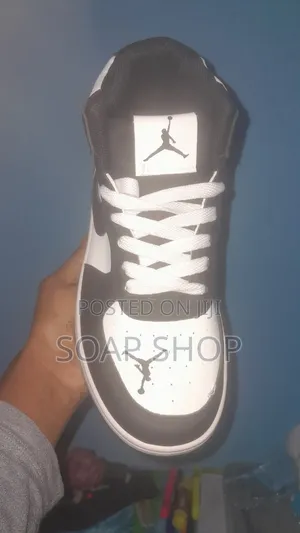 Air Jordan Unisex