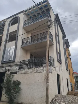 4bdrm House in Kality, Akaky Kaliti for sale