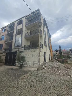 4bdrm House in Kality, Akaky Kaliti for sale