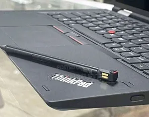 Laptop Lenovo ThinkPad X1 Yoga 16GB Intel Core i7 SSD 512GB