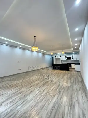 3bdrm Apartment in Kirkos for rent