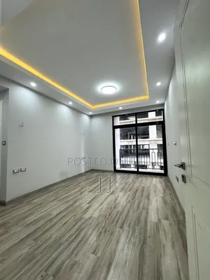 3bdrm Apartment in Kirkos for rent