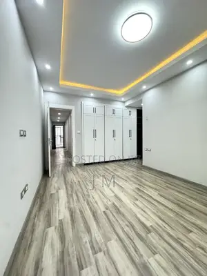 3bdrm Apartment in Kirkos for rent