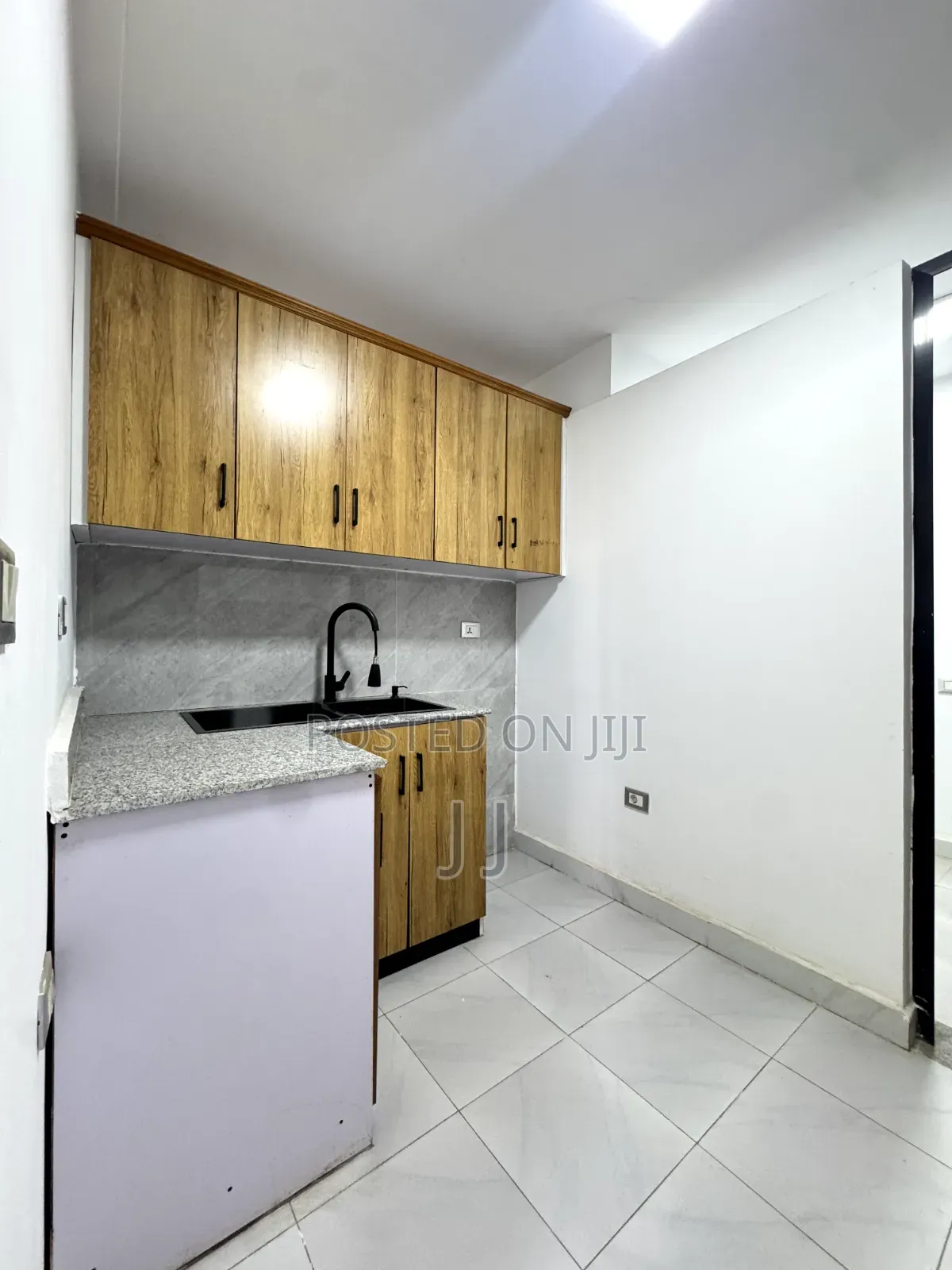 3bdrm Apartment in Kirkos for rent
