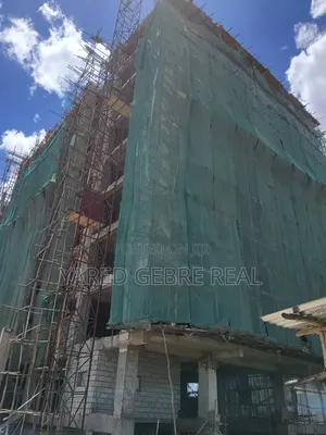 2bdrm Apartment in Higrise Real Estate, Yeka for sale