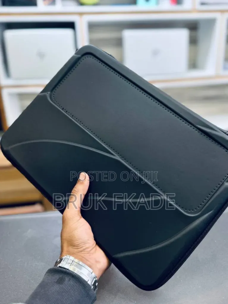 New Laptop Acer Predator Helios Neo 16 16GB Intel Core i7 SSD 1T
