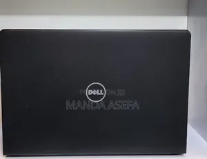 New Laptop Dell Vostro 15 3000 4GB Intel Core i5 HDD 500GB