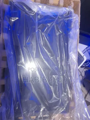 Desktop Computer Dell OptiPlex 3090 8GB Intel Core i5 HDD 1T
