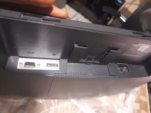 Desktop Computer Dell OptiPlex 3090 8GB Intel Core i5 HDD 1T