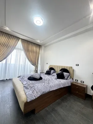 Furnished 2bdrm Apartment in Kirkos for rent