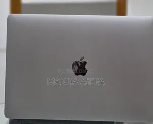New Laptop Apple MacBook Air 2020 M1 16GB Apple M1 SSD 256GB