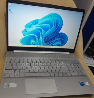New Laptop HP Stream Notebook 16GB Intel Core i5 SSD 512GB