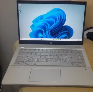 New Laptop HP Stream Notebook 16GB Intel Core i5 SSD 512GB