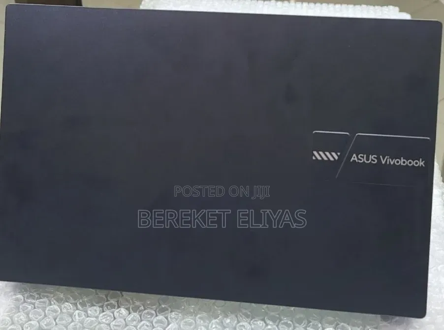 New Laptop Asus VivoBook 15 X505BA 16GB Intel Core 5 SSD 512GB