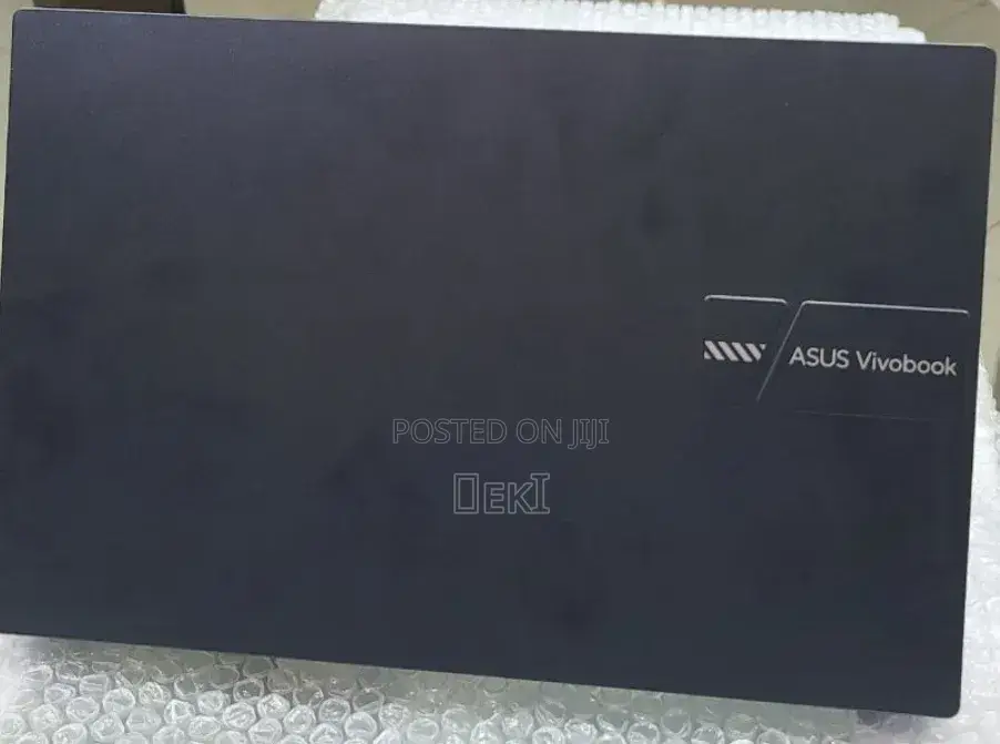 New Laptop Asus VivoBook 15 X505BA 16GB Intel Core 5 SSD 512GB