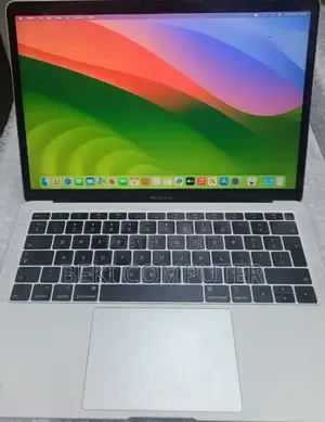 Laptop Apple MacBook Air 2018 8GB Intel Core i5 SSD 128GB