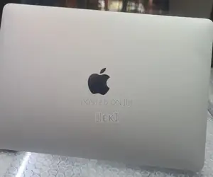 Laptop Apple MacBook Air 2018 8GB Intel Core i5 SSD 128GB