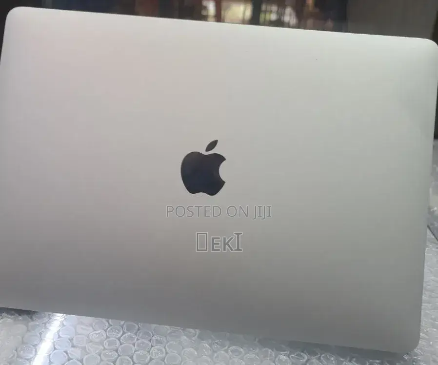 Laptop Apple MacBook Air 2018 8GB Intel Core i5 SSD 128GB
