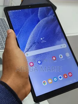 New Samsung Galaxy Tab A7 Lite 32 GB