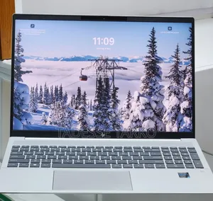 New Laptop HP 16GB Intel Core i7 SSD 1T