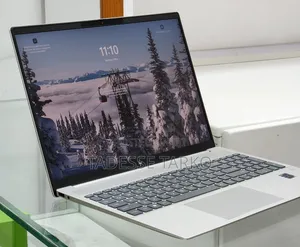 New Laptop HP 16GB Intel Core i7 SSD 1T
