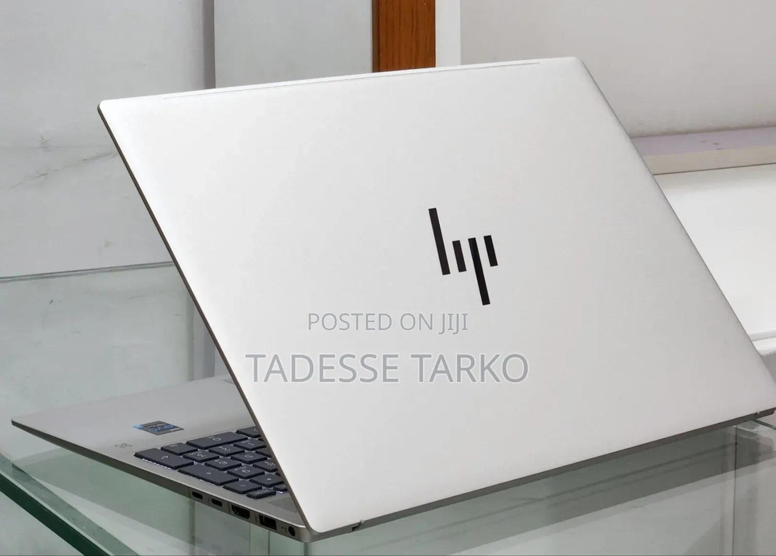 New Laptop HP 16GB Intel Core i7 SSD 1T