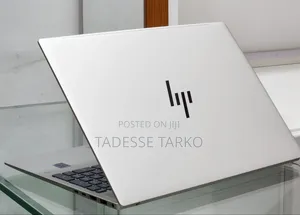 New Laptop HP 16GB Intel Core i7 SSD 1T