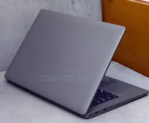 New Laptop Dell Latitude 3440 16GB Intel Core i7 SSD 512GB