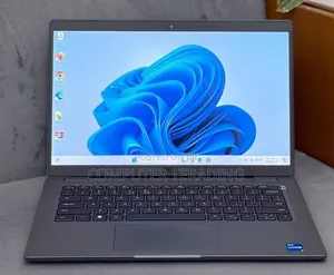 New Laptop Dell Latitude 3440 16GB Intel Core i7 SSD 512GB