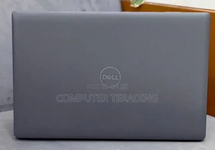 New Laptop Dell Latitude 3440 16GB Intel Core i7 SSD 512GB