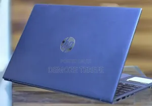 New Laptop HP Pavilion 15 16GB AMD Ryzen 7 SSD 512GB