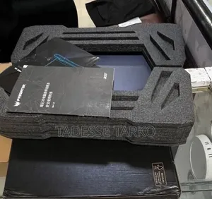 New Laptop Acer Predator Helios Neo 16 16GB Intel Core Ultra 9 SSD 1T