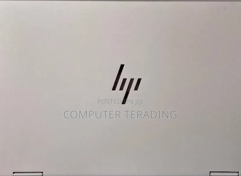 New Laptop HP EliteBook x360 1030 G4 16GB Intel Core i5 SSD 512GB