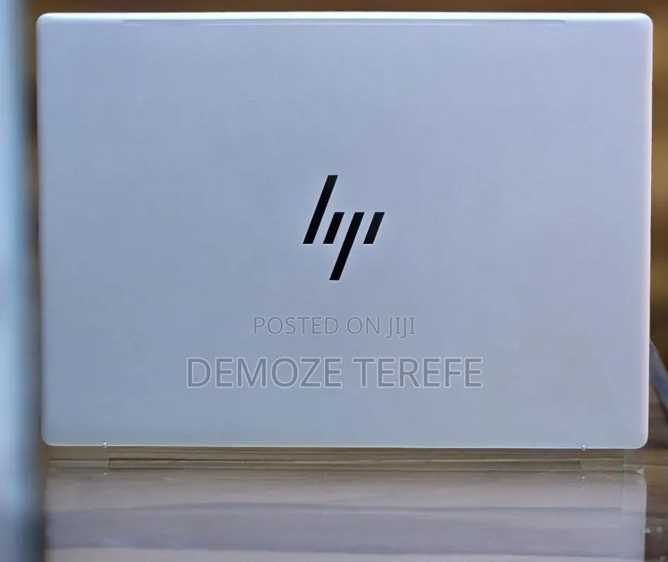 New Laptop HP Pavilion 15 16GB Intel Core i5 SSD 1T