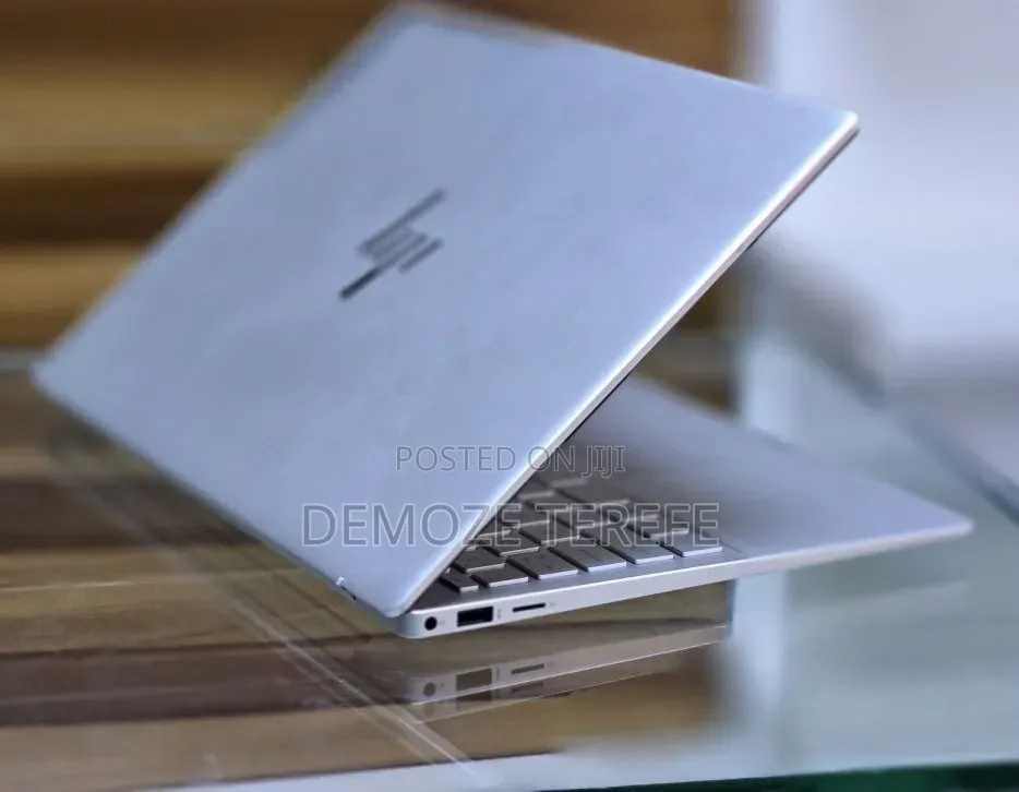 New Laptop HP Pavilion 15 16GB Intel Core i5 SSD 1T