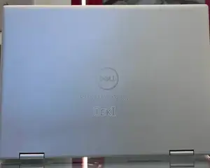 New Laptop Dell Inspiron 14 16GB Intel Core i7 SSD 1T