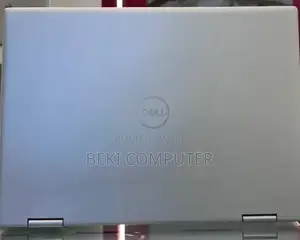 New Laptop Dell Inspiron 14 16GB Intel Core i7 SSD 1T